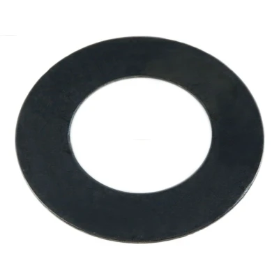 Bild av AS PL SRS9003 Kit de réparation, démarreur