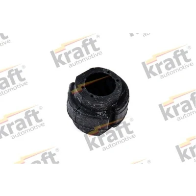 Bild av KRAFT 4230885 Silent Bloc De Barre Stabilisatrice Essieu Avant, intérieur 27 AUDI: A6 C5 Berline, A4 B5 Berline