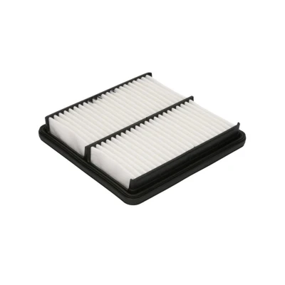 Bild av Luftfilter FILTRON AP 082/1