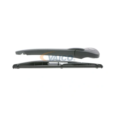 Bild av VAICO V46 0888 Kit de bras d&#039;essuie glace, nettoyage des vitres avec balai glace intégré, cache EXPERT KITS +