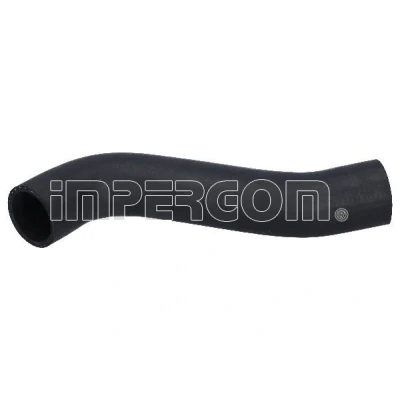 Bild av ORIGINAL IMPERIUM 227445 Gaine De Suralimentation Caoutchouc KIA: cee‘d I Break, 5 portes, Pro 3 HYUNDAI: i30 3/5 portes