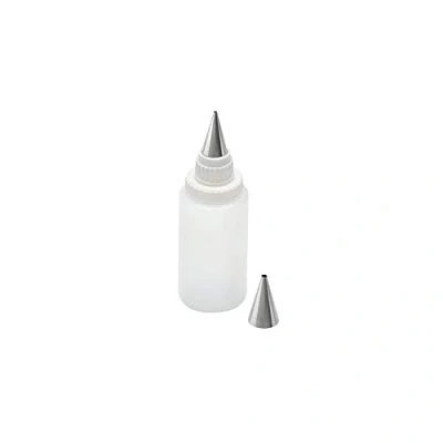 Bild av Kaiser Dekorpenna, Vit, 3 Delar, 75 ml