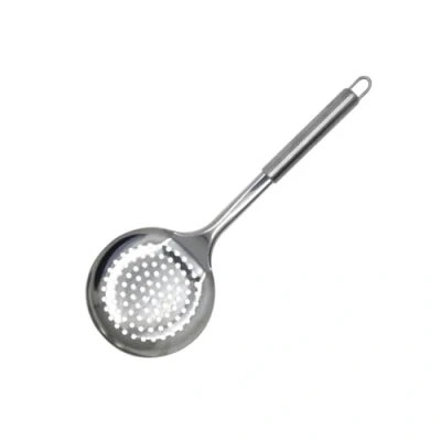 Bild av Ecumoire Fackelmann 32 cm Elemental ref. 670432