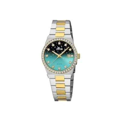 Bild av Lotus Analog 18886/2, Flerfärgad, armband