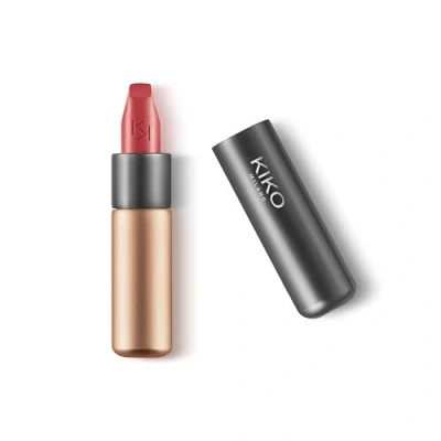 Bild av KIKO Milano Velvet Passion Matte Lipstick 316 Mjukt matt läppstift
