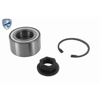 Bild av VAICO V25 0459 Kit de roulements roue Essieu avant EXPERT KITS + avec bague magnétique intégré 72 FORD: FIESTA 6, 5, Focus Mk1 3/5 portes