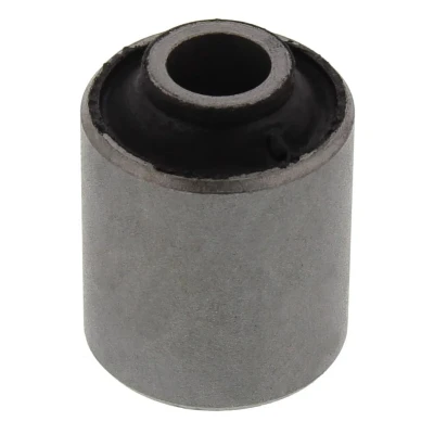 Bild av MAPCO 36976 Silent Bloc De Triangle inférieur, Essieu avant gauche, droit Support métal caoutchouc pour bras oscillant transversal