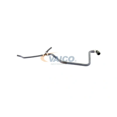 Bild av VAICO V20 1306 Durite De Refroidissement supérieur Qualité originale BMW: 5 Berline, 6 Coupe, Touring