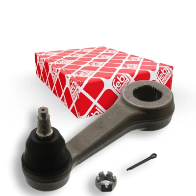 Bild av FEBI BILSTEIN 42462 Levier de commande direction FORD: Ranger Mk2, MAZDA: Série B Pick up