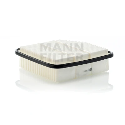 Bild av Luftfilter MANN FILTER C 24 007