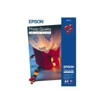 Bild av Epson A4 (paket med 100) Fotokvalitet 1 Vitt