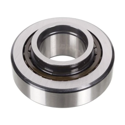 Bild av Fäste, styrspindel FEBI BILSTEIN 35642