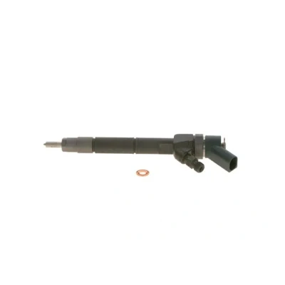 Bild av BOSCH 0 986 435 059 Injecteur Common Rail (CR) avec bague d&#039;étanchéité