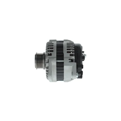 Bild av Generator BOSCH 1 986 A00 066