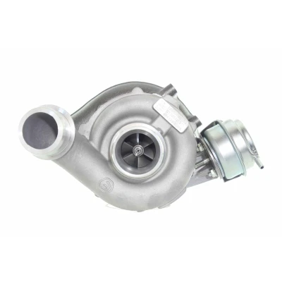 Bild av ALANKO 10900080 Turbocompresseur à gaz d&#039;échappement y compris Jeu de joints d’étanchéité VOLKSWAGEN: Passat B5 GP Berline