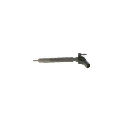 Bild av BOSCH 0 445 117 026 Injecteur Common Rail (CR) avec bague d&#039;étanchéité AUDI: Q5, A4 B8 Avant, Berline, PORSCHE: Cayenne, Macan