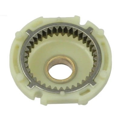Bild av Reparationssats, startmotor As pl SG9002