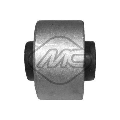Bild av Bussning, länkarm, Framaxel, audi,saab,seat,skoda,vw, 4B0407515, 4D0 407 515C, 8D0407515A, 8D0407515B, 8D0407515C, 8K0407515