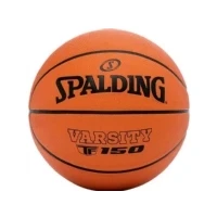Bild av Spalding Tf 150 Varsity basket, storlek 6