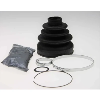 Bild av LÖBRO 307219 Soufflet De Cardan 92 NBR (caoutchoucs nitrile)