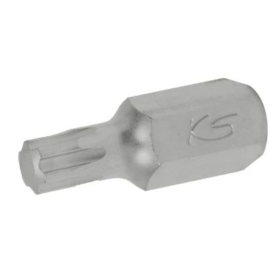 Bild av KS TOOLS 911.3263 Bit pour tournevis Acier d&#039;outil