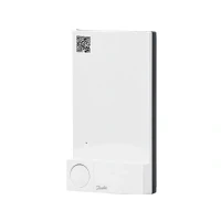Bild av Danfoss icon app module