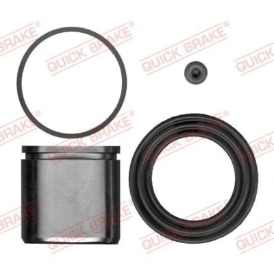 Bild av QUICK BRAKE 114 5262 Kit De Réparation Étrier Frein avec piston 54 VOLKSWAGEN: Transporter 4 Bus, 4, LANCIA: DELTA 1, Thema Berline