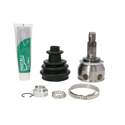 Bild av Ledsats, drivaxel PASCAL G1B006PC