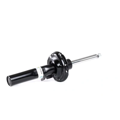 Bild av Stötdämpare BILSTEIN 22 230539