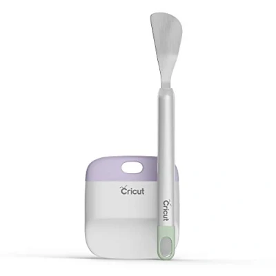 Bild av Cricut Scraper and spatula set 2 delar