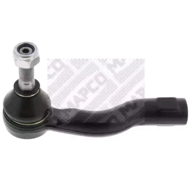 Bild av MAPCO 52527 Rotule de direction 12,5 M12x1,25 Essieu avant gauche TOYOTA: RAV4 II SUV
