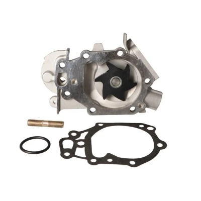 Bild av NTY CPW RE 021 Pompe à eau RENAULT: CLIO 2, TWINGO 1, 1