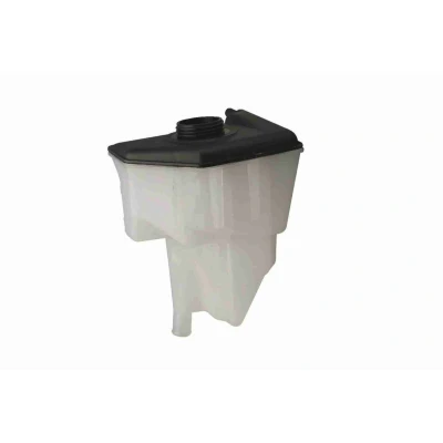 Bild av VAICO V95 0218 Vase d&#039;Expansion Qualité originale VOLVO: S40 I, V40 Break