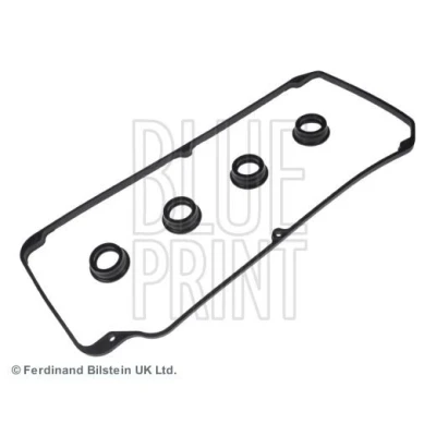 Bild av BLUE PRINT ADC46717 Joint De Cache Culbuteurs