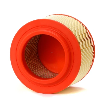 Bild av Luftfilter FILTRON AR 307/3