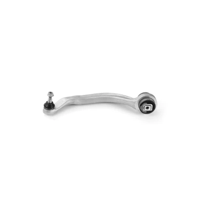 Bild av SKF VKDS 321034 B Bras de suspension avec graisse synthétique rotule barre oscillant transversal AUDI: A4 B6 Avant, B5 Berline