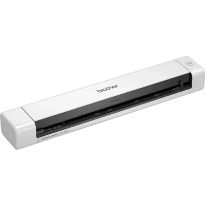 Bild av Scanner Brother DS 640