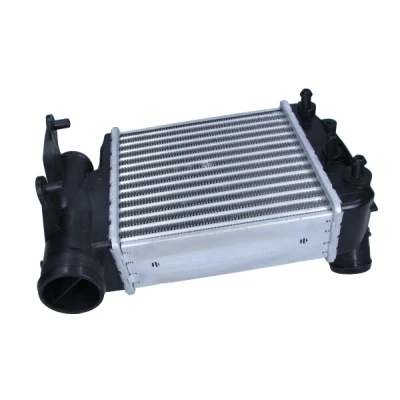 Bild av MAXGEAR AC630080 Intercooler AUDI: A6 C6 Berline, Avant, Allroad