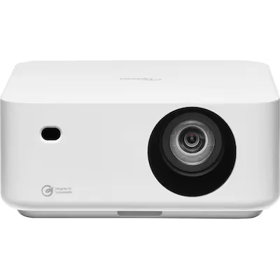 Bild av Optoma Projektor ML1080 1920 x 1080 1200 ANSI lumens