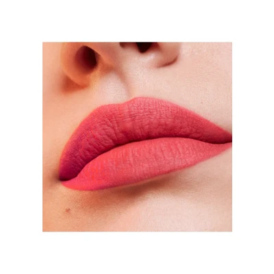 Bild av Estée Lauder Pure Color Whipped Matte Mousse 9 ml