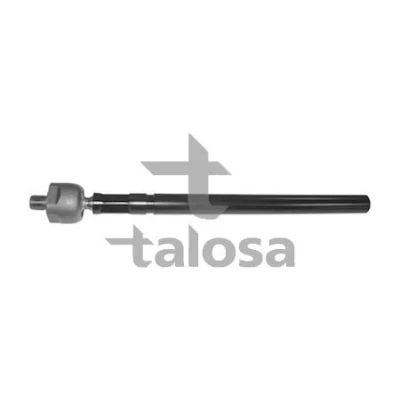 Bild av TALOSA 44 09971 Rotule Axiale Essieu avant gauche, droit M14x1.5 322mm PEUGEOT: 307 3/5 portes, Break, CC
