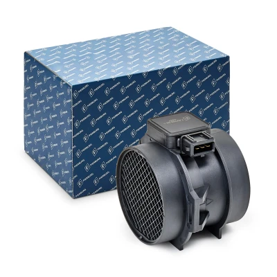 Bild av Luftmassesensor Pierburg 7.07759.09.0