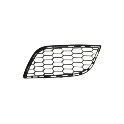 Bild av BLIC 6502 07 0105997P Grille De Pare Choc avant gauche ALFA ROMEO: Giulietta 5 portes