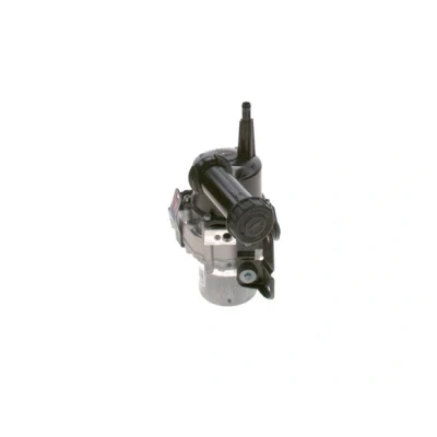Bild av Hydraulikslang, stysrsystem Bosch K.S00.910.106