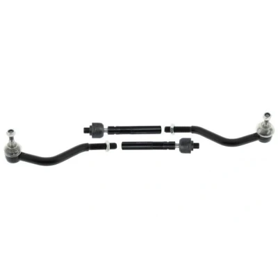 Bild av MAPCO 53477 Kit de réparation, barre connexion Essieu avant gauche, droit avec rotule axiale CITROËN: C5 I 5 portes