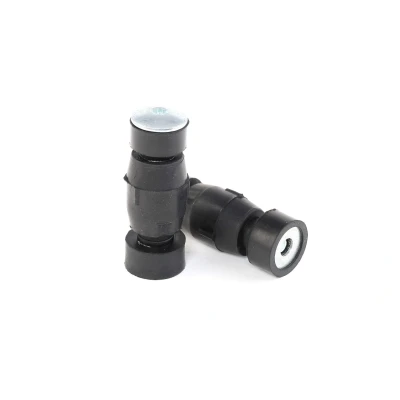 Bild av MAPCO 53164 Kit de réparation, barre couplage stabilisatrice Essieu avant gauche, droit RENAULT: CLIO 1, Kangoo I, I Express