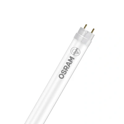 Bild av OSRAM SubstiTUBE LED G13 T8 EM PC 60cm 6,6W 830