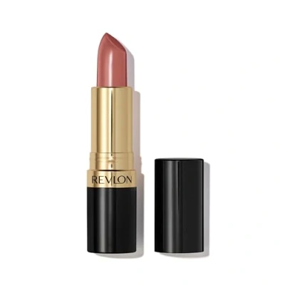 Bild av Revlon Super Lustrous Läppstift 4,2 g 755 Bare It All