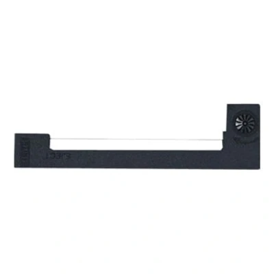 Bild av Epson ERC 09 skrivarfärgband för M160 163 164 180 svart