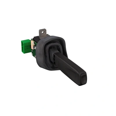 Bild av Blinkerskontrolll FEBI BILSTEIN 47278